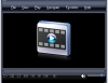 Haihaisoft Universal Player 1.5.7.0 썸네일
